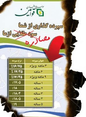 http://4.bp.blogspot.com/_z7wJEPz3adY/SwVO8z61p9I/AAAAAAAAAdQ/mq_WDEB5Sw8/s400/Mosadereh.jpg