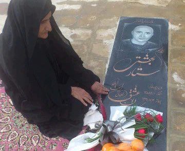 http://www.newsecularism.com/2013/03/20.Wednesday/Sattar-Beheshti-Nane-Gohar.jpg
