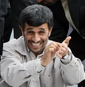 Ahmadinejad.jpg